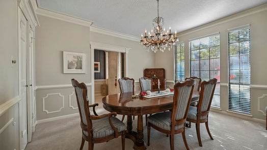 Houston 2-story, 4-bed 15818 S Barkers Landing Road-idx