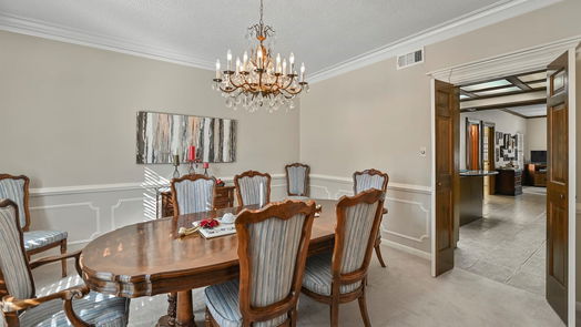 Houston 2-story, 4-bed 15818 S Barkers Landing Road-idx