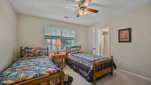 Houston 2-story, 4-bed 15818 S Barkers Landing Road-idx