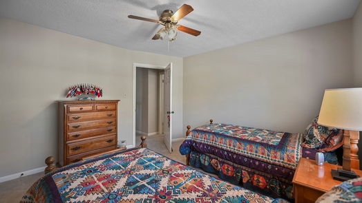 Houston 2-story, 4-bed 15818 S Barkers Landing Road-idx