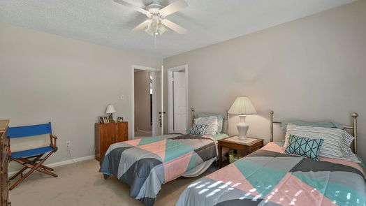 Houston 2-story, 4-bed 15818 S Barkers Landing Road-idx