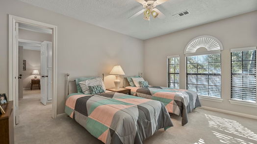 Houston 2-story, 4-bed 15818 S Barkers Landing Road-idx