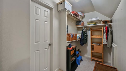 Houston 2-story, 4-bed 15818 S Barkers Landing Road-idx