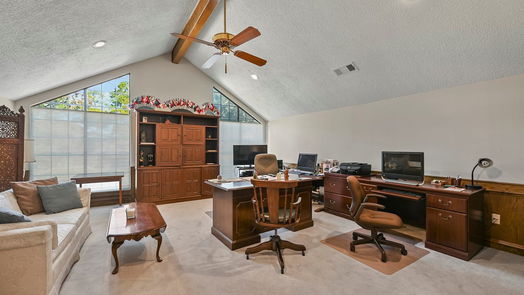 Houston 2-story, 4-bed 15818 S Barkers Landing Road-idx