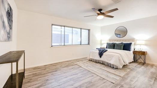 Houston 2-story, 3-bed 612 N Eldridge Parkway 6-idx