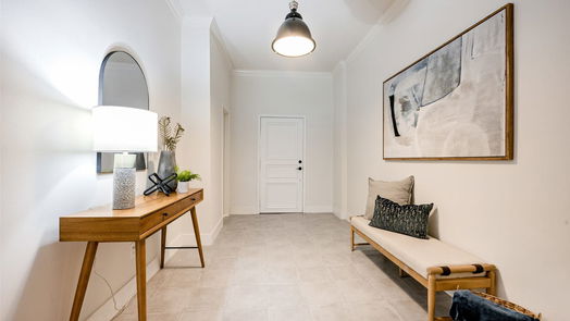 Houston 2-story, 3-bed 612 N Eldridge Parkway 6-idx