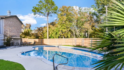 Houston 2-story, 3-bed 612 N Eldridge Parkway 6-idx