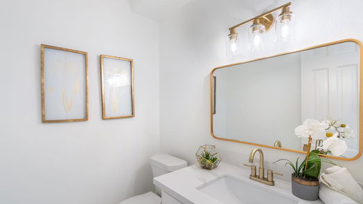 Houston 2-story, 6-bed 15715 Foxgate Court-idx