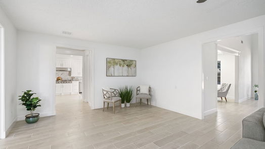 Houston 2-story, 6-bed 15715 Foxgate Court-idx