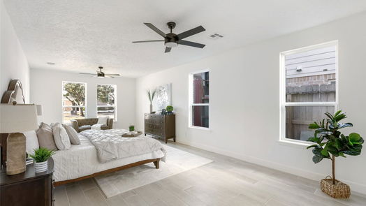 Houston 2-story, 6-bed 15715 Foxgate Court-idx
