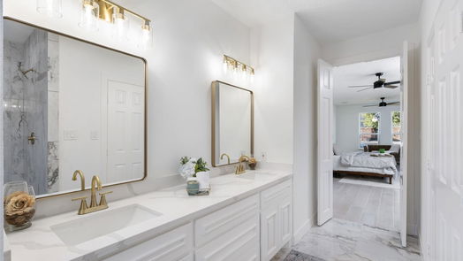 Houston 2-story, 6-bed 15715 Foxgate Court-idx