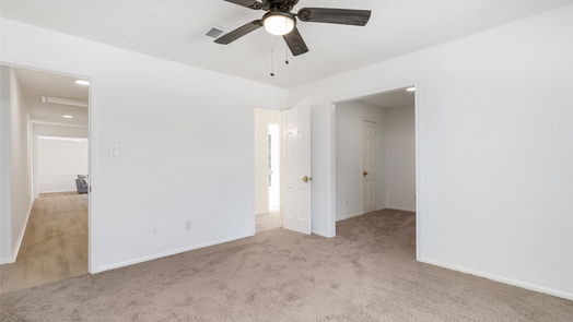 Houston 2-story, 6-bed 15715 Foxgate Court-idx