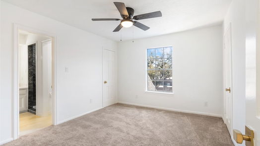 Houston 2-story, 6-bed 15715 Foxgate Court-idx