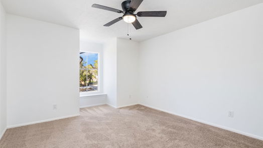Houston 2-story, 6-bed 15715 Foxgate Court-idx