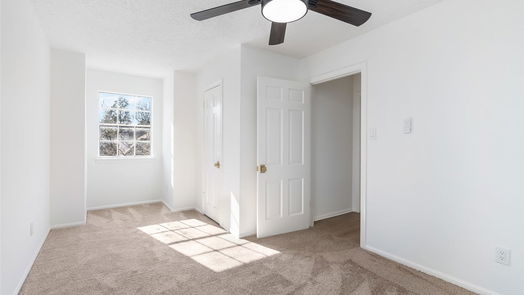 Houston 2-story, 6-bed 15715 Foxgate Court-idx