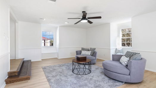 Houston 2-story, 6-bed 15715 Foxgate Court-idx