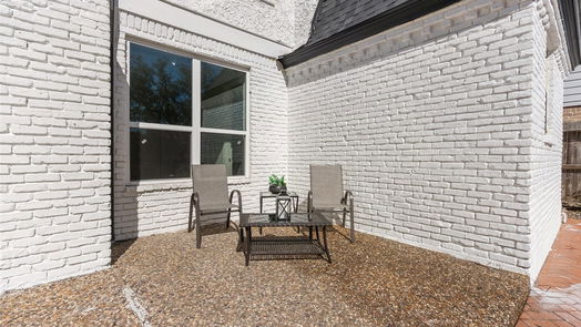 Houston 2-story, 6-bed 15715 Foxgate Court-idx