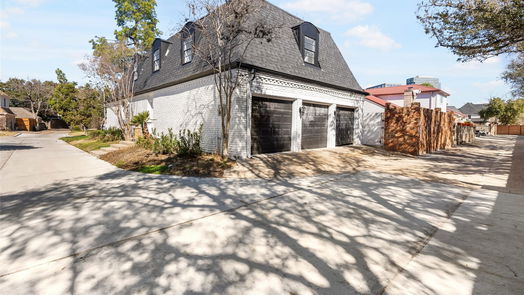 Houston 2-story, 6-bed 15715 Foxgate Court-idx