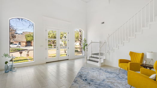 Houston 2-story, 6-bed 15715 Foxgate Court-idx