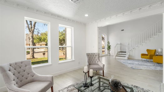 Houston 2-story, 6-bed 15715 Foxgate Court-idx