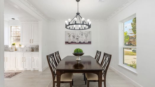 Houston 2-story, 6-bed 15715 Foxgate Court-idx