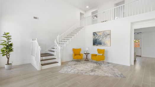 Houston 2-story, 6-bed 15715 Foxgate Court-idx