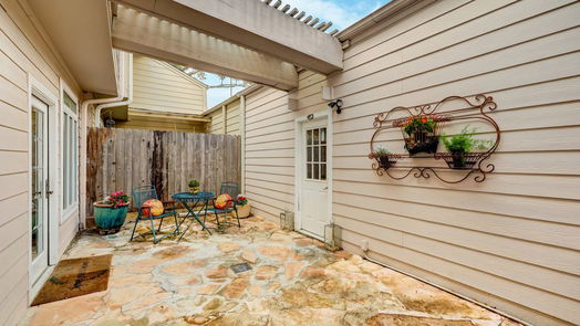 Houston 2-story, 3-bed 15119 Kimberley Court 23-idx