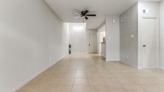 Houston 2-story, 2-bed 800 Country Place Drive 703-idx
