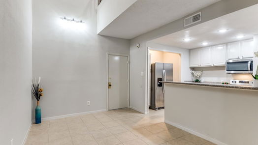 Houston 2-story, 2-bed 800 Country Place Drive 703-idx