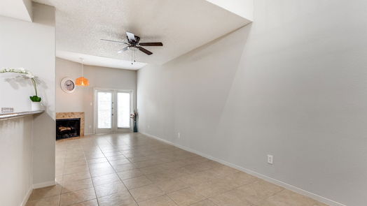 Houston 2-story, 2-bed 800 Country Place Drive 703-idx