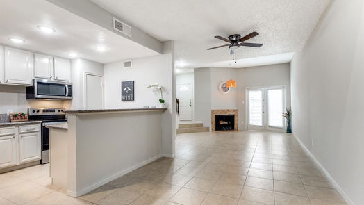 Houston 2-story, 2-bed 800 Country Place Drive 703-idx