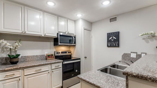 Houston 2-story, 2-bed 800 Country Place Drive 703-idx