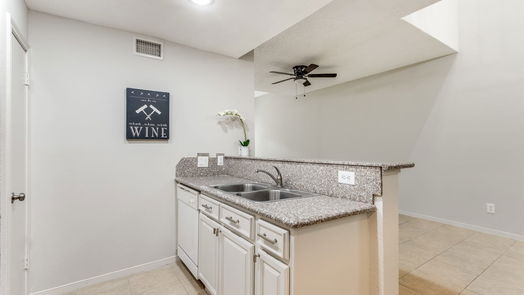Houston 2-story, 2-bed 800 Country Place Drive 703-idx
