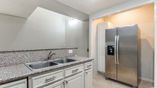 Houston 2-story, 2-bed 800 Country Place Drive 703-idx