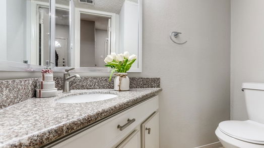 Houston 2-story, 2-bed 800 Country Place Drive 703-idx