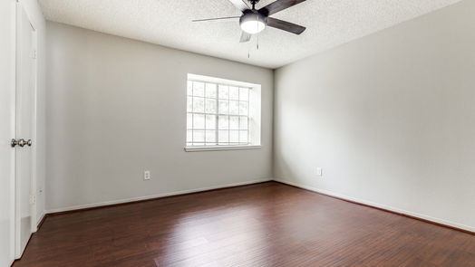 Houston 2-story, 2-bed 800 Country Place Drive 703-idx