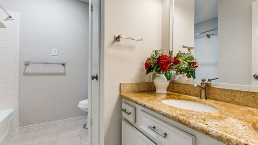 Houston 2-story, 2-bed 800 Country Place Drive 703-idx