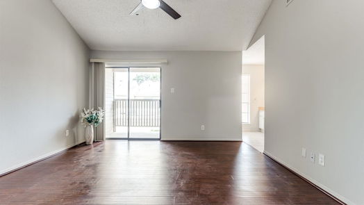 Houston 2-story, 2-bed 800 Country Place Drive 703-idx