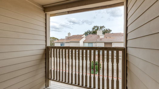 Houston 2-story, 2-bed 800 Country Place Drive 703-idx