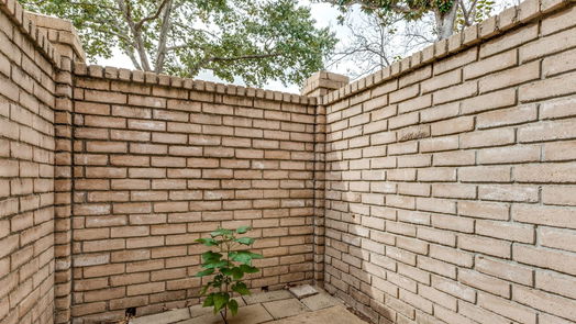 Houston 2-story, 2-bed 800 Country Place Drive 703-idx