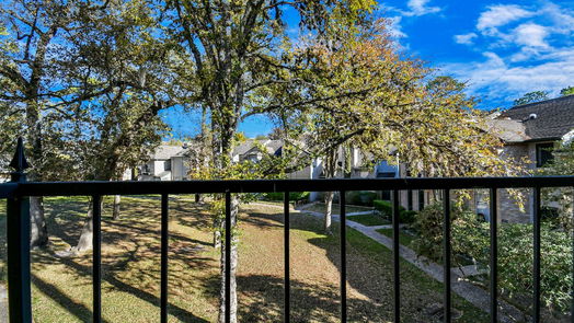 Houston 2-story, 3-bed 662 N Eldridge Parkway-idx