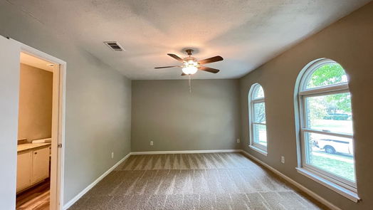 Houston 2-story, 3-bed 1352 Country Place Drive-idx