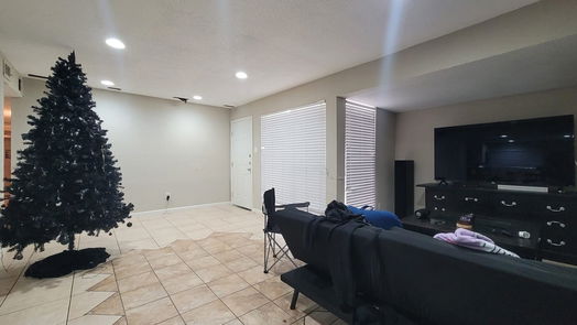 Houston 1-story, 3-bed 781 Country Place Drive 1087-idx