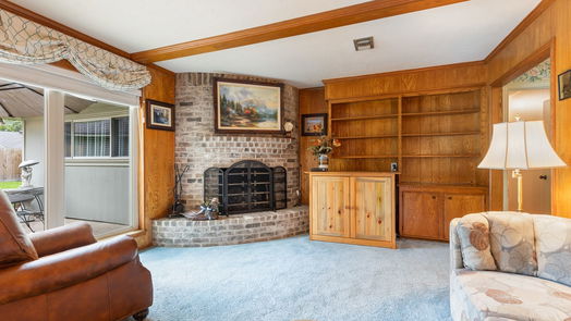 Houston 1-story, 4-bed 818 Thicket Lane-idx