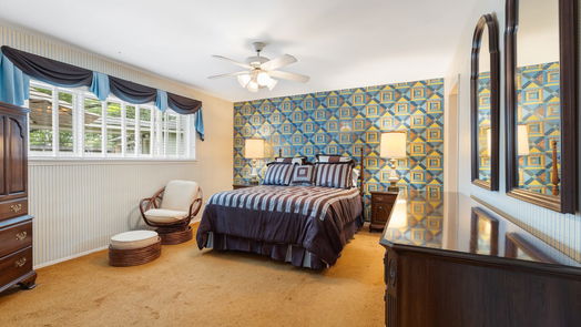 Houston 1-story, 4-bed 818 Thicket Lane-idx