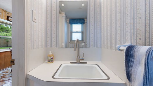 Houston 1-story, 4-bed 818 Thicket Lane-idx