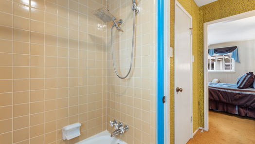 Houston 1-story, 4-bed 818 Thicket Lane-idx