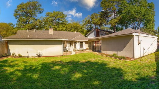 Houston 1-story, 4-bed 818 Thicket Lane-idx