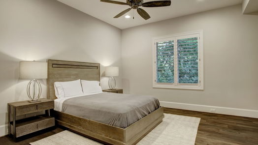 Houston 2-story, 5-bed 107 Fawnlake Drive-idx