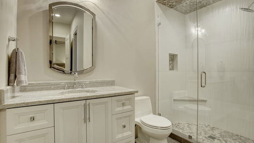 Houston 2-story, 5-bed 107 Fawnlake Drive-idx